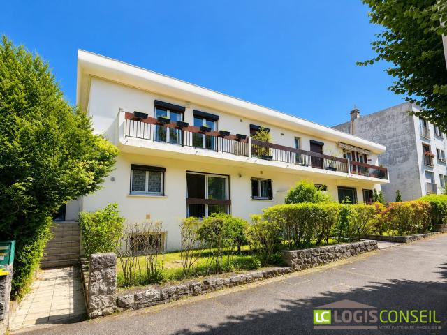 Maison 5 pièces 115 m²