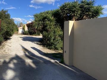 Maison 5 pièces 115 m²