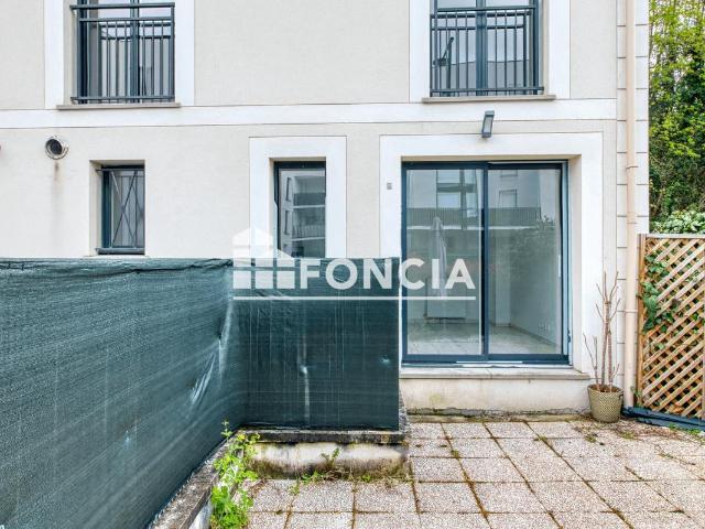 Maison 5 pièces 115 m²