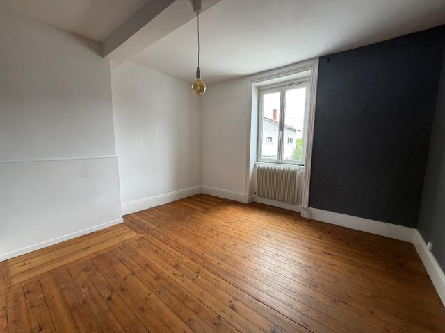 Maison 5 pièces 115 m²