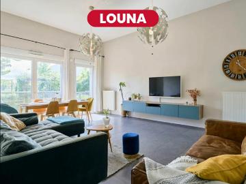 Maison 5 pièces 115 m²