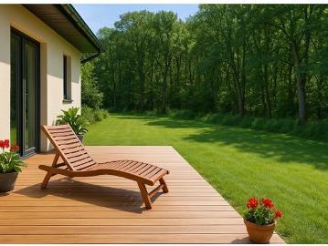 Maison 5 pièces 115 m²