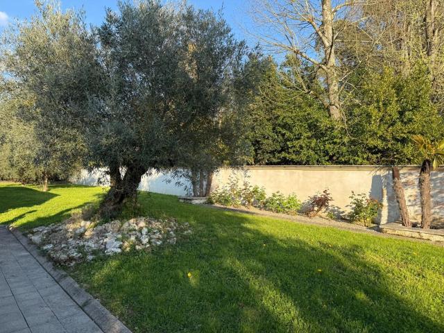 Maison 5 pièces 115 m²