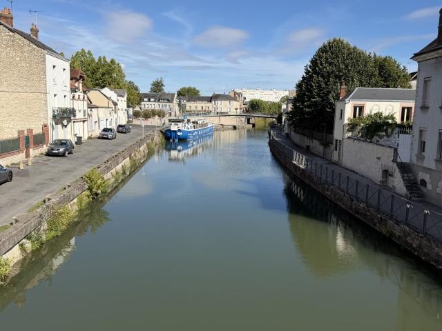 Maison 5 pièces 115 m²