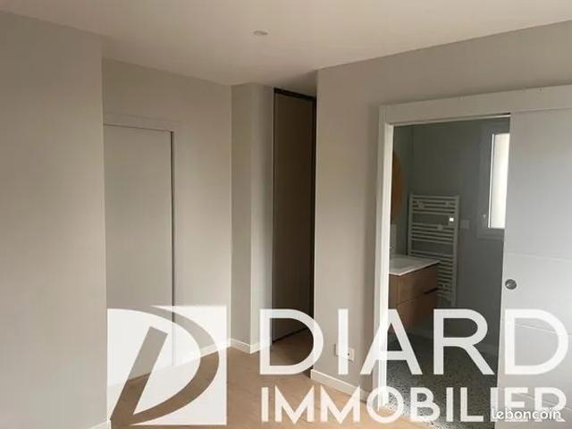 Maison 5 pièces 115 m²