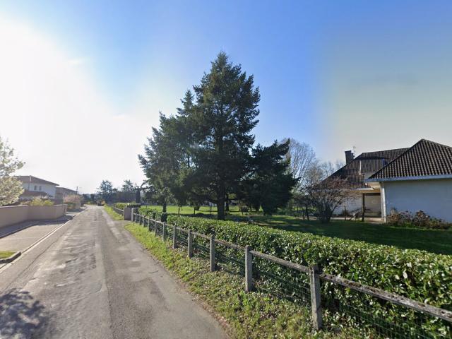 Maison 5 pièces 115 m²