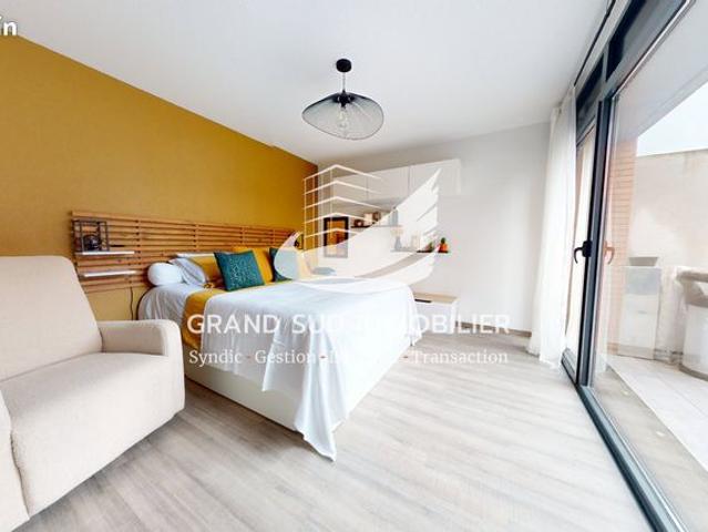 Maison 5 pièces 115 m²