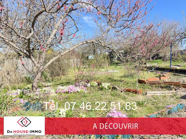 Maison 5 pièces 115 m²