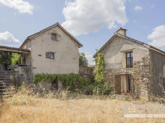 Maison 5 pièces 115 m²