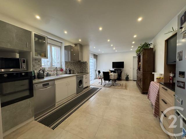 Maison 5 pièces 115 m²