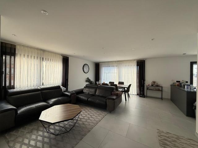 Maison 5 pièces 115 m²