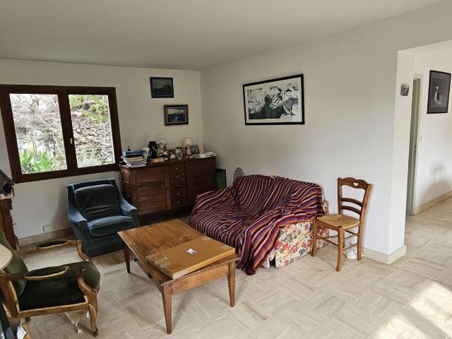 Maison 5 pièces 115 m²