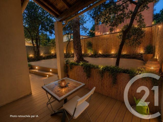 Maison 5 pièces 115 m²