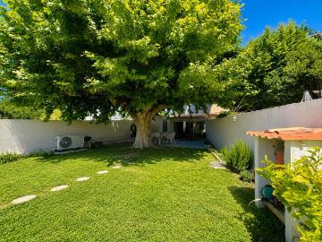 Maison 5 pièces 115 m²