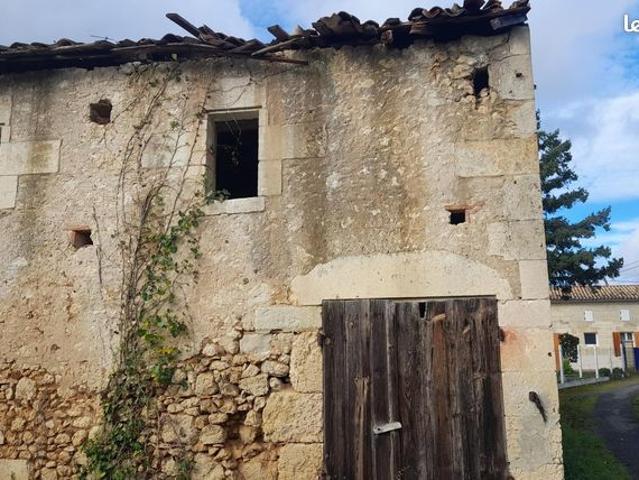 Maison 5 pièces 115 m²