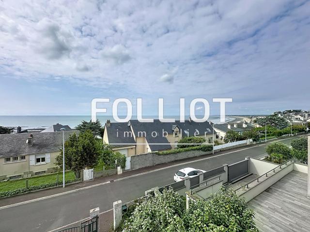 Maison 5 pièces 115 m²