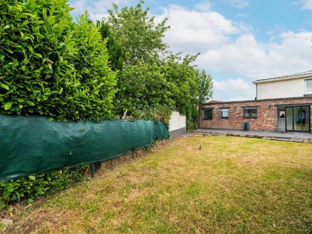 Maison 5 pièces 115 m²