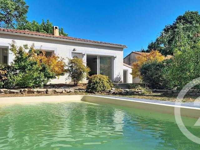 Maison 5 pièces 115 m²