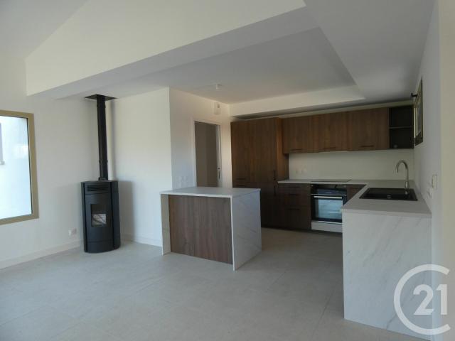 Maison 5 pièces 115 m²