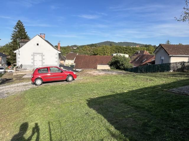 Maison 5 pièces 115 m²