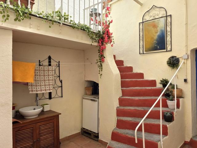 Maison 5 pièces 115 m²