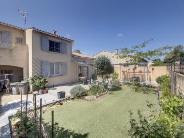 Méditerranée, La Languedocienne Montpellier, Maurin, Hérault, Languedoc-Roussillon