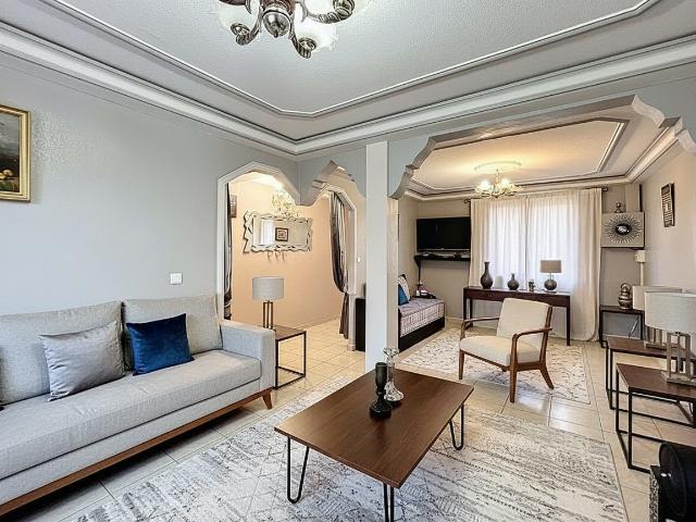 Maison 5 pièces 115 m²