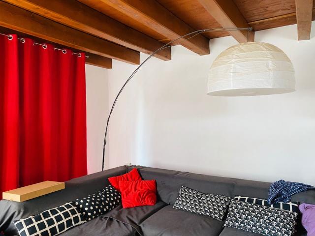 Maison 5 pièces, 115 m² à louer à Niedernai 67210