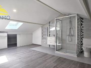 Maison 5 pièces, 115 m² à louer à Boussy Saint Antoine 91800