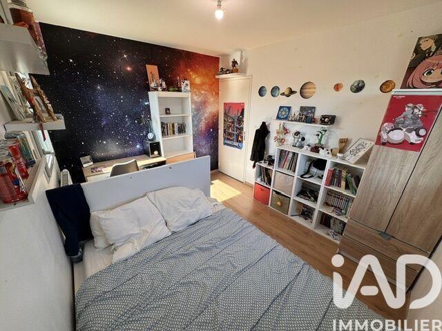 Maison 5 pièces, 115 m² à louer à Chaponnay 69970