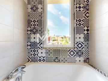Maison 5 pièces, 115 m² à louer à Choisy le Roi 94600