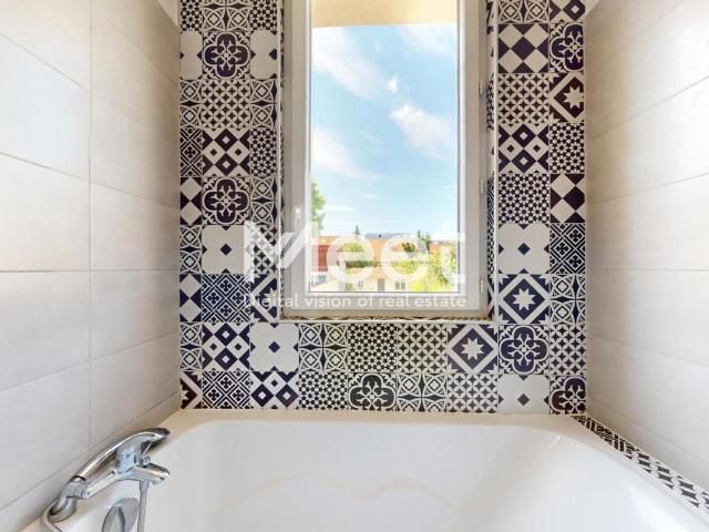 Maison 5 pièces, 115 m² à louer à Choisy le Roi 94600