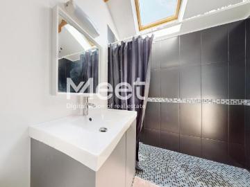 94600, Choisy-le-Roi, Val-de-Marne, Île-de-France