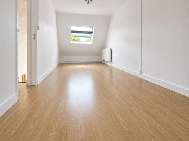 Maison 5 pièces, 115 m² à louer à Étampes 91150