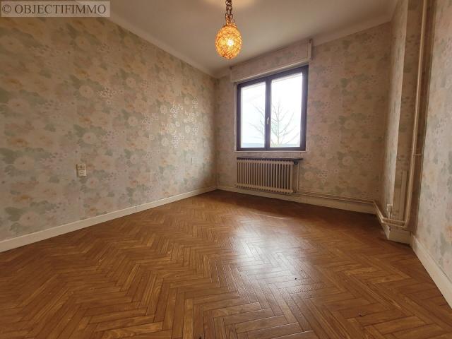 Maison 5 pièces, 115 m² à louer à Eulmont 54690