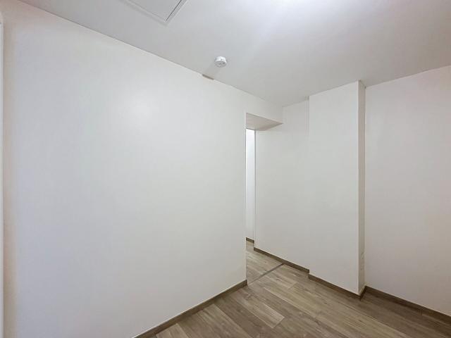 Maison 5 pièces, 115 m² à louer à Guinkirchen 57220
