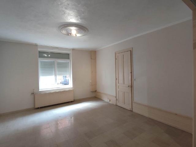 Maison 5 pièces, 115 m² à louer à Hénin Beaumont 62110