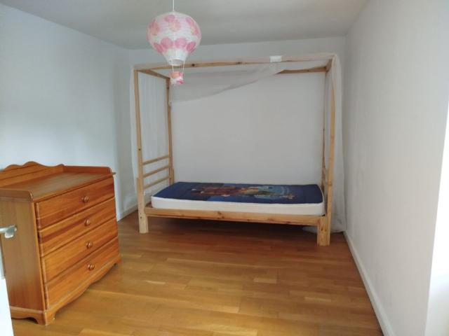 Maison 5 pièces, 115 m² à louer à La Montagne 44620