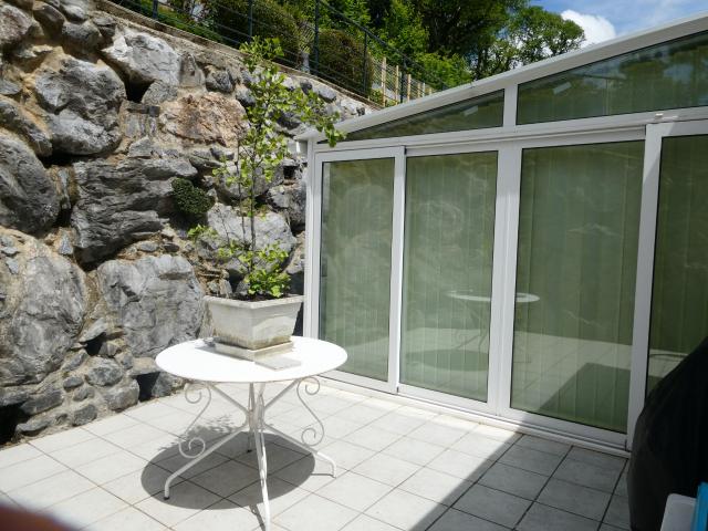 Maison 5 pièces, 115 m² à louer à Lourdes 65100