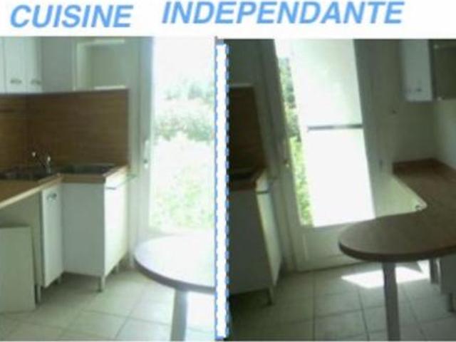 Maison 5 pièces, 115 m² à louer à Saint Médard en Jalles 33160