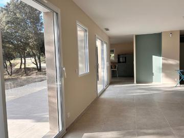 Maison 5 pièces, 115 m² à louer à Saint Restitut 26130