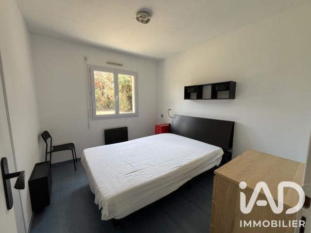 Maison 5 pièces, 115 m² à louer à Tresses 33370