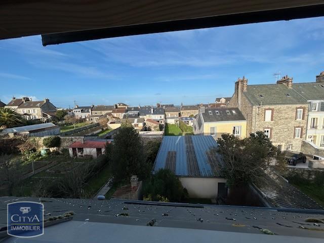 Maison 5 pièces 116 m²