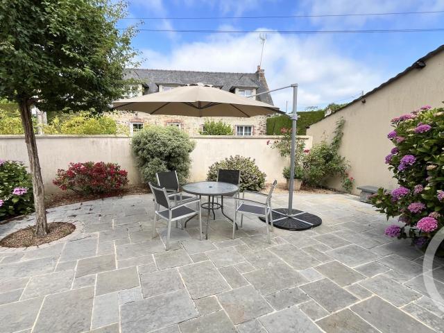 Maison 5 pièces 116 m²