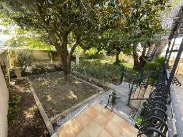 Maison 5 pièces 116 m²
