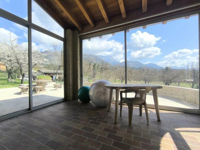 Maison 5 pièces 116 m²