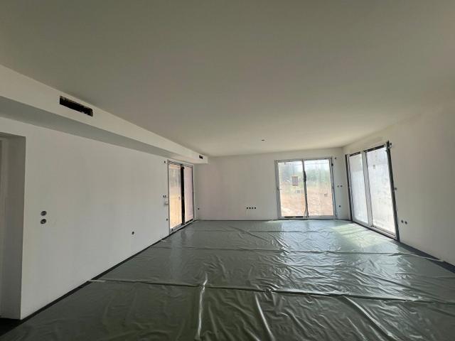 Maison 5 pièces 116 m²