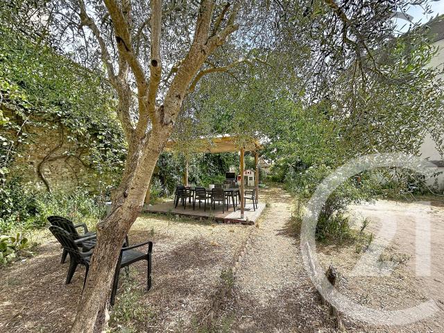 Maison 5 pièces 116 m²