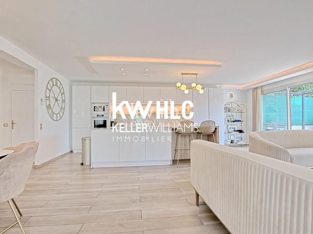 Maison 5 pièces 116 m²