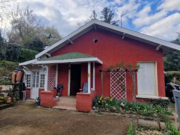 Maison 5 pièces 116 m²